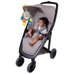 Playgro Aktiviti kuca - Слика 3