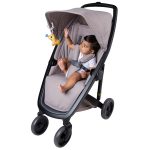 Playgro Štipaljka kuca - Слика 3