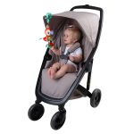 Playgro Štipaljka ptičica - Слика 3