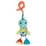 Playgro Štipaljka dino - Слика 2