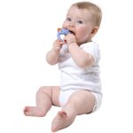 Playgro Set glodalica životinje - Слика 3