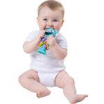 Playgro Zvečka meda - Слика 2