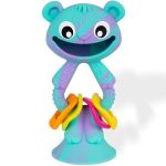 Playgro Zvečka meda - Слика 3