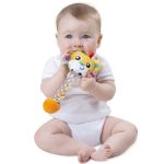 Playgro Zvečka safari - Слика 2