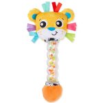 Playgro Zvečka safari - Слика 3