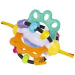 Playgro Aktiviti lopta explora - Слика 2