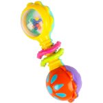 Playgro Aktiviti zvečka - Слика 2