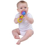 Playgro Aktiviti zvečka - Слика 3