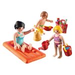Playmobil Zabava na plaži - Слика 2