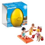 Playmobil Zabava na plaži - Слика 3