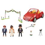 Playmobil City Life Ceremonija venčanja - Слика 2