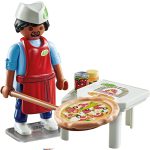 Playmobil Special Plus Pica majstor - Слика 2