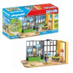 Playmobil City life Čas meteorologije - Слика 3