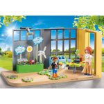 Playmobil City life Čas meteorologije - Слика 4
