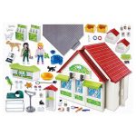 Playmobil City life Klinika za životinje - Слика 2
