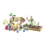 Playmobil Country Dan u bašti - Слика 2