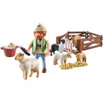 Playmobil Country Pastir sa ovcama - Слика 2