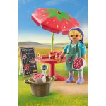 Playmobil Country Štand sa džemom - Слика 3