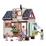 Playmobil My life Kuća na sprat - Слика 2