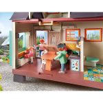 Playmobil My life Kuća na sprat - Слика 3