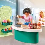 Playmobil My life Poslastičarnica - Слика 2