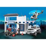 Playmobil Candy Paradise set - Слика 5