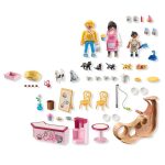 Playmobil My life Kafe za mace - Слика 2