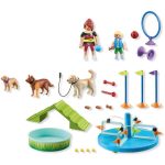Playmobil My life Park za pse - Слика 2