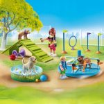 Playmobil My life Park za pse - Слика 3