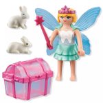 Playmobil Special plus Zubić vila - Слика 2