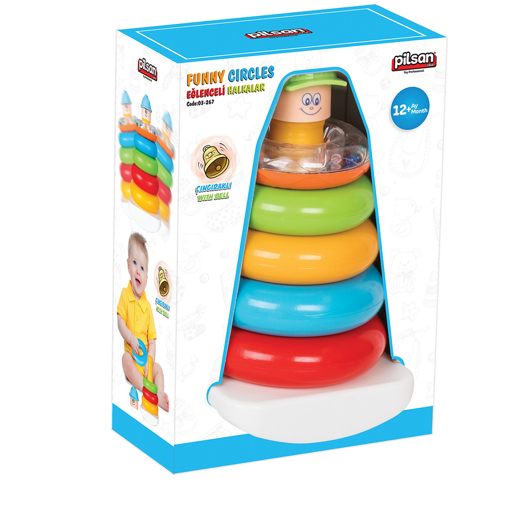 pilsan-dondoloto-03-267-dondoloto-03-w_620f58e148013 Pilsan Dondoloto - Слика 1