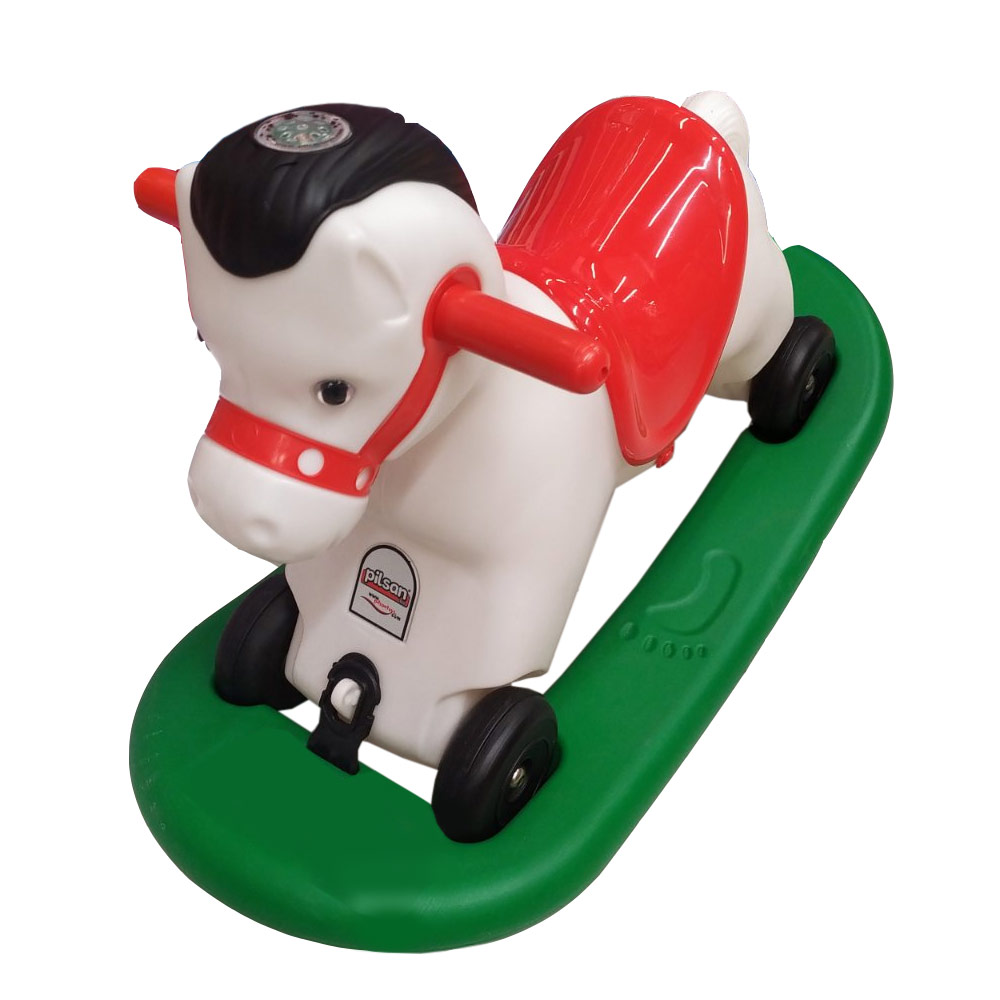 pilsan-klackalica-guralica-konj-pl-07-520-pilsan-klackalica-guralica-konj-w_633d7d748190f Pilsan Klackalica guralica konj - Слика 1