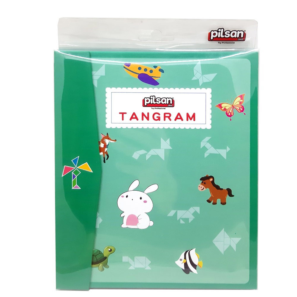 pilsan-magnetni-tangram-pl-03-569-magnetni-tangram-w_6244148752778 Pilsan Magnetni tangram - Слика 1