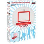 Pilsan Profesionalni koš