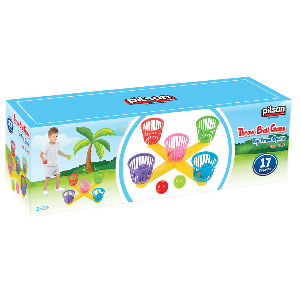 pilsan-set-ubaci-lopte-u-korpu-06-035-set-ubaci-lopte-korp-02-w_620f5299e3615 Pilsan Set ubaci lopte u korpu - Слика 1