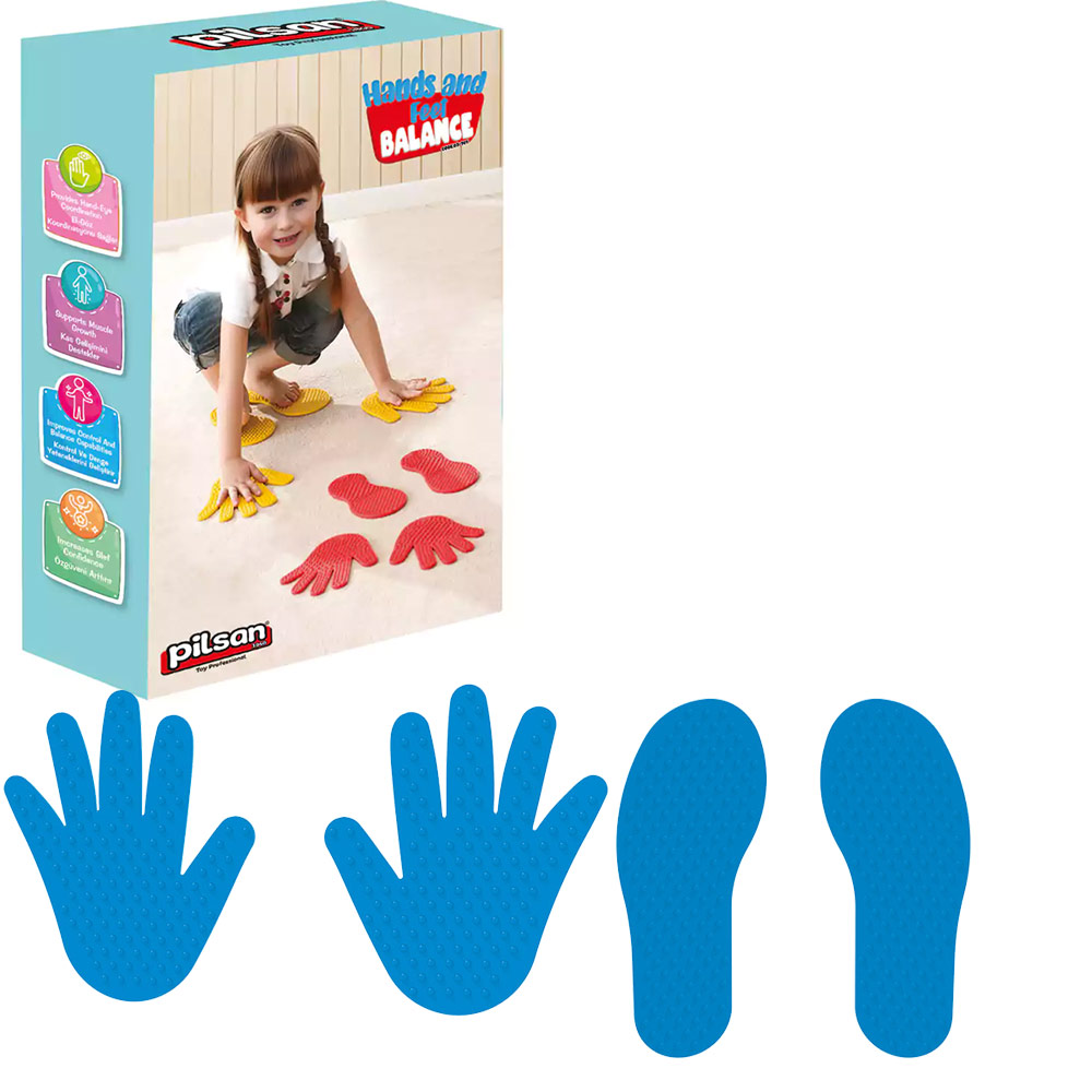 pilsan-smernice-sake-i-stopala-plave-03-707-set-smernica-sake-i-stopala-06-w_6645c129bd1c0 Pilsan Smernice šake i stopala-plave - Слика 1