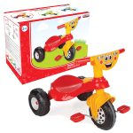 Pilsan Tricikl Smart