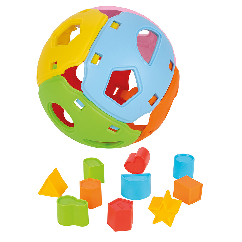 pilsan-umetaljka-lopta-03-589-umetaljka-lopta-w_62a31f8ba7a44 Pilsan Umetaljka lopta - Слика 1