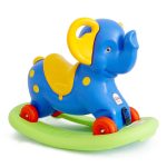 Pilsan Klackalica slon - Слика 2