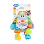 Playgro Aktiviti kuca