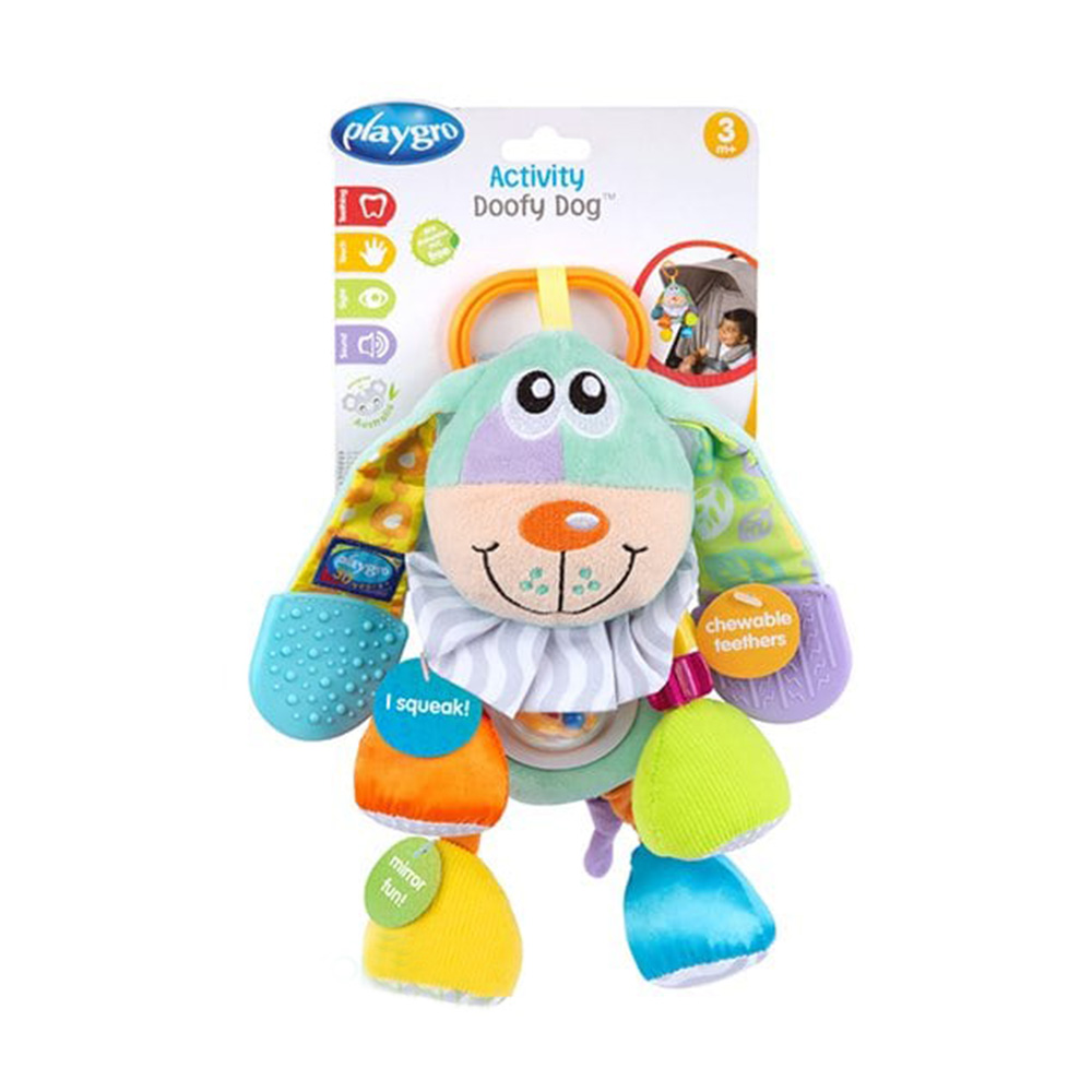 playgro-aktiviti-kuca-0188402-aktiviti-kuca-02-w_658a9c6cc5050 Playgro Aktiviti kuca - Слика 1