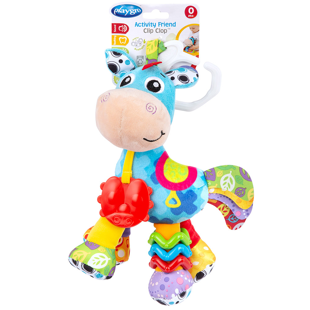 playgro-aktiviti-stipaljka-magare-0186980-playgro-aktiviti-stipaljka-magare-03-w_61e80f52dde4f Playgro Aktiviti štipaljka magare - Слика 1
