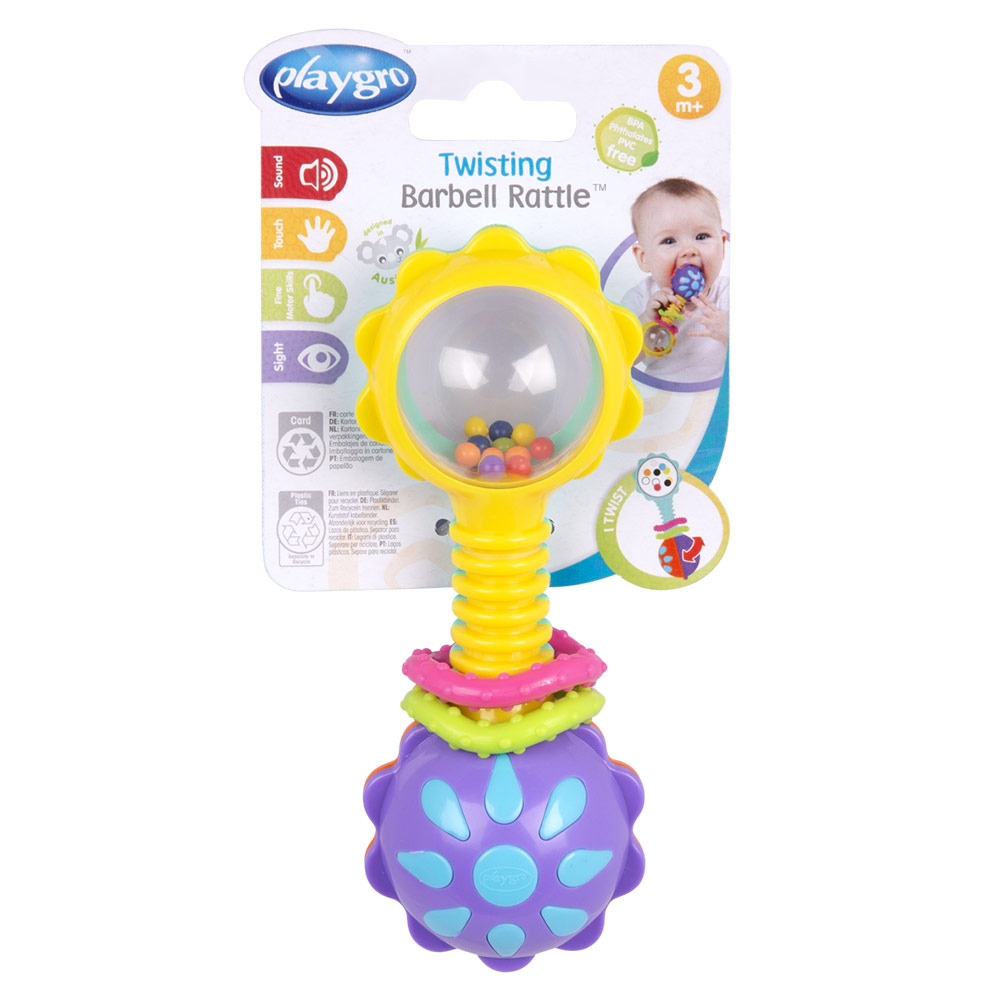 playgro-aktiviti-zvecka-4088758-1041832-playgro-aktiviti-zvecka-01-w_678668b455e15 Playgro Aktiviti zvečka - Слика 1