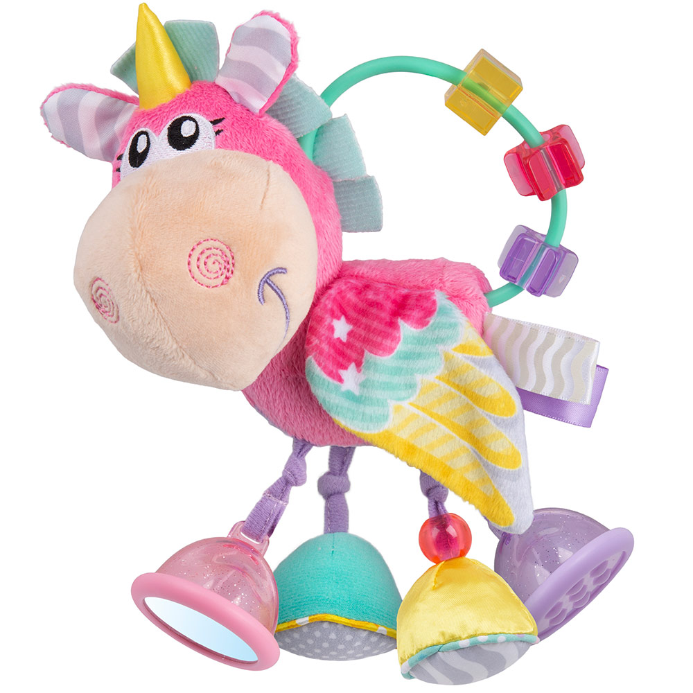 playgro-aktiviti-zvecka-jednorog-0188463-aktiviti-zvecka-jednorog-02-w_64ba872fb7211 Playgro Aktiviti zvečka jednorog - Слика 1