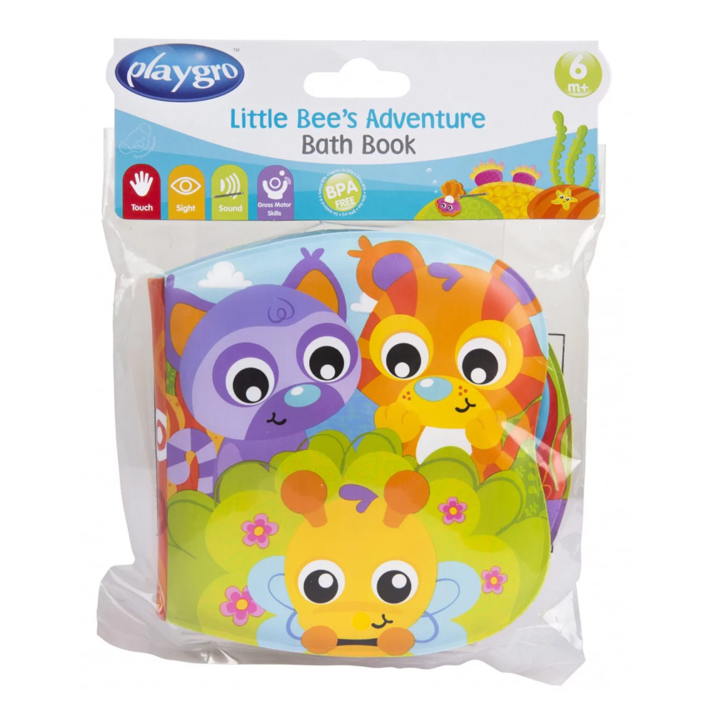 playgro-avantura-knjiga-za-kupanje-0186966-1041834-playgro-avantura-knjiga-za-kupanje-03-w_678668657b7e2 Playgro Avantura knjiga za kupanje - Слика 1