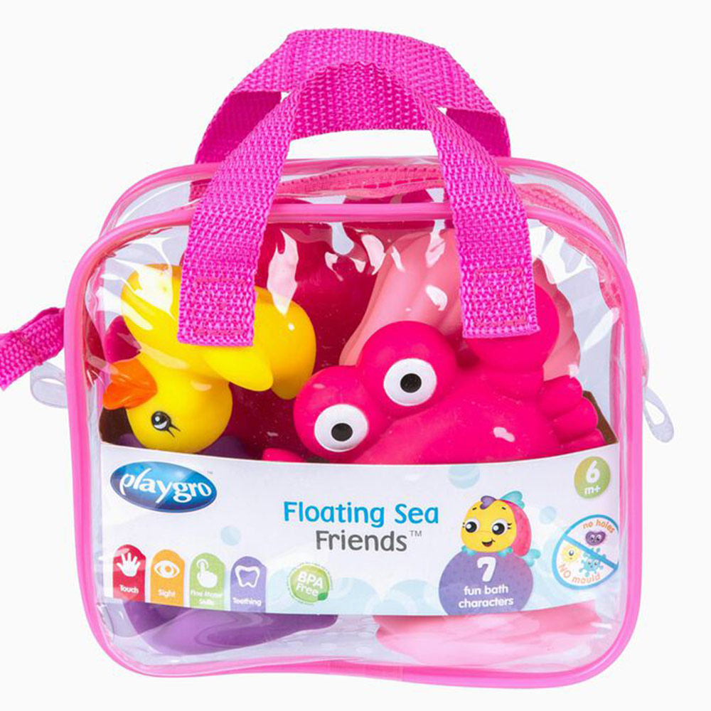 playgro-morski-drugari-za-kupanje-roze-set-0188416-morski-drugari-za-kupanje-roze-set-03-w_64ba88630f982 Playgro Morski drugari za kupanje roze set - Слика 1