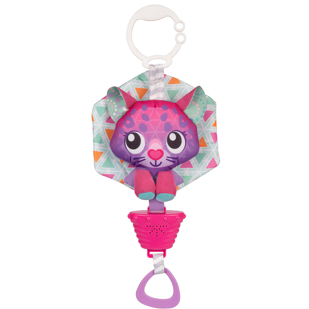 playgro-stipaljka-maca-0188321-stipaljka-maca-01-w_64ba8487defdc Playgro Štipaljka maca - Слика 1