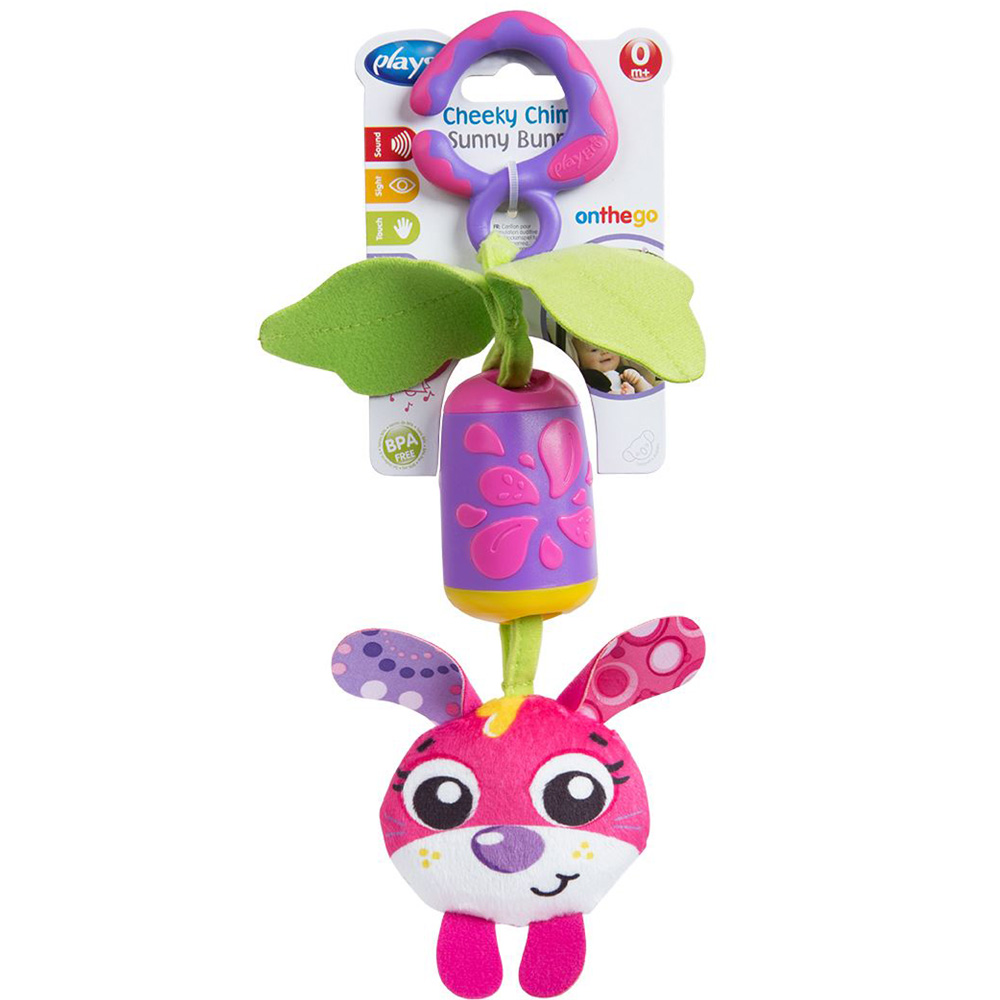 playgro-zeka-smejalica-0186974-zeka-smejalica-w_5fd0954d45c78 Playgro Zeka smejalica - Слика 1