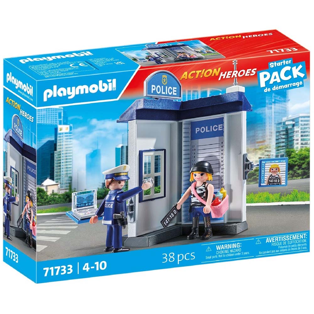 playmobil-action-heroes-policijska-prostorija-71733-policijska-prostorija-1043715-01-w_68765dfd1a338 Playmobil Action heroes Policijska prostorija - Слика 1