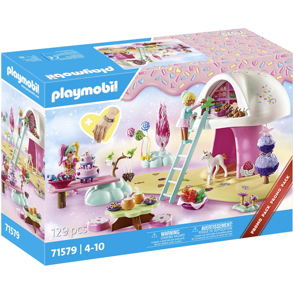 playmobil-candy-paradise-set-71579-raj-slatkisa-w_671a39bdc224f Playmobil Candy Paradise set - Слика 1